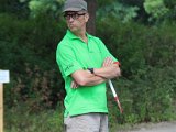 Sfeerbeelden 2015 - 089.jpg